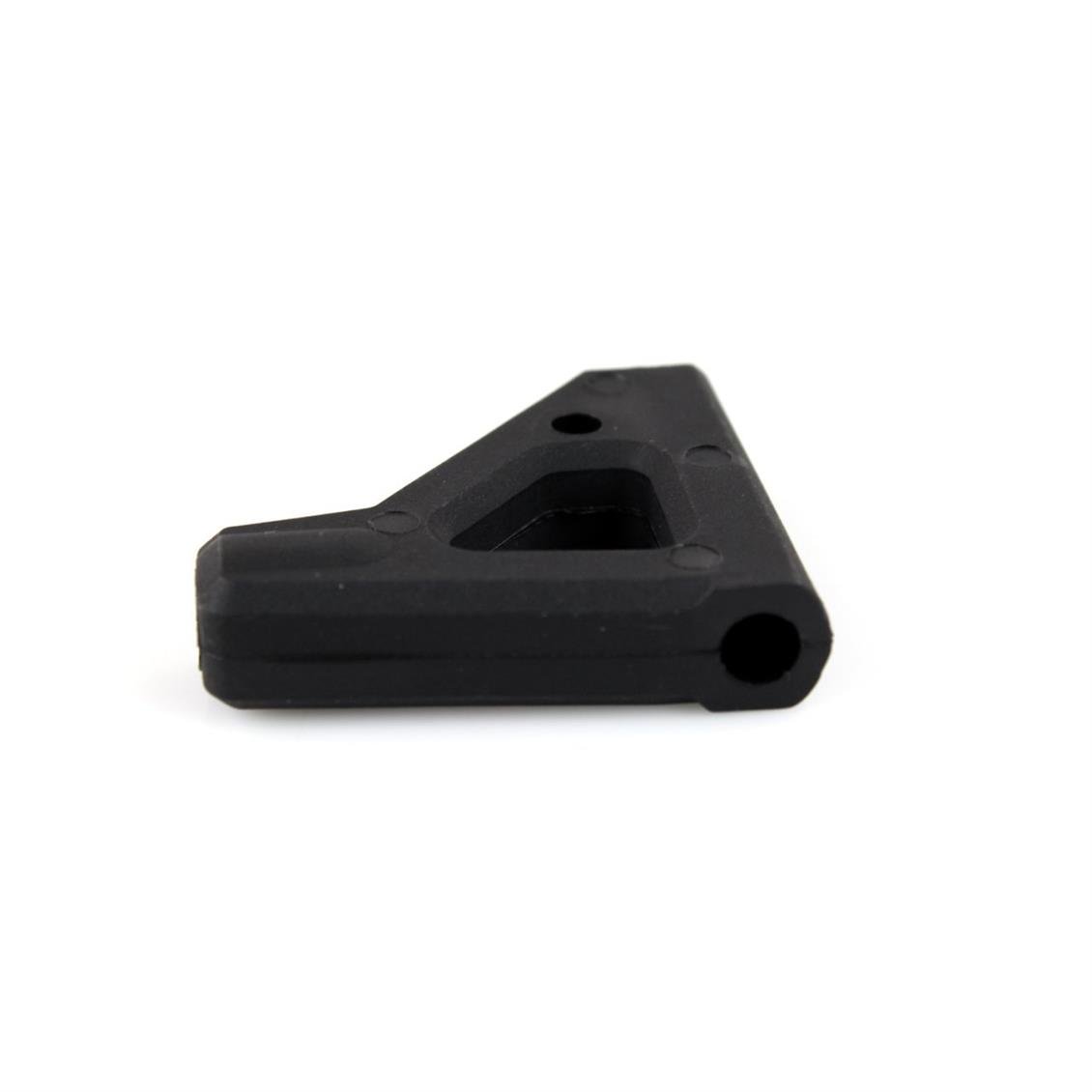 607402 REAR UPPER WİSHBONE SHORTENED F. M8, 2PCS.