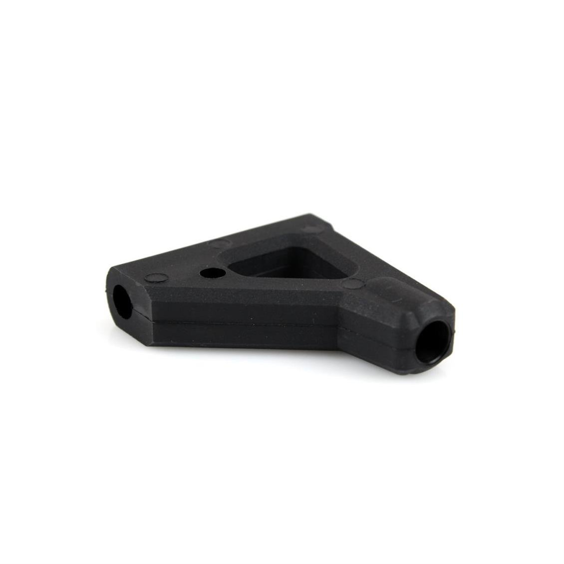 607402 REAR UPPER WİSHBONE SHORTENED F. M8, 2PCS.