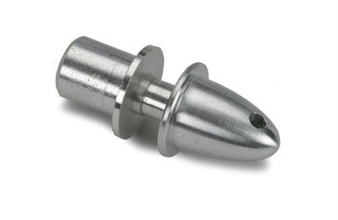6573 PERVANE ADAPTÖRÜ -FOR 2.3 MM SHAFT