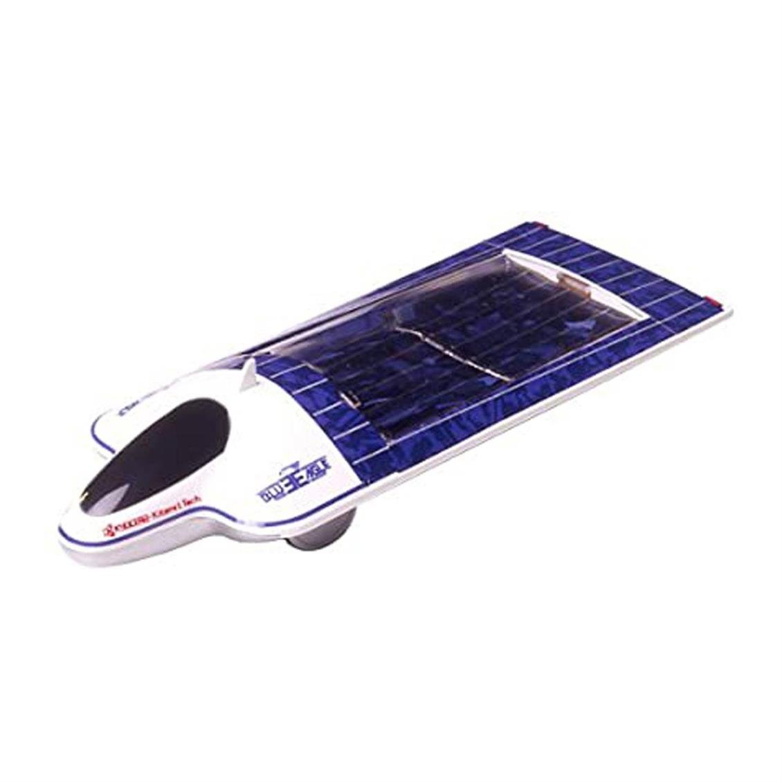 76501 GÜNEŞ ENERJİLİ KYOCERA BLUE EAGLE OTOMOBİL
