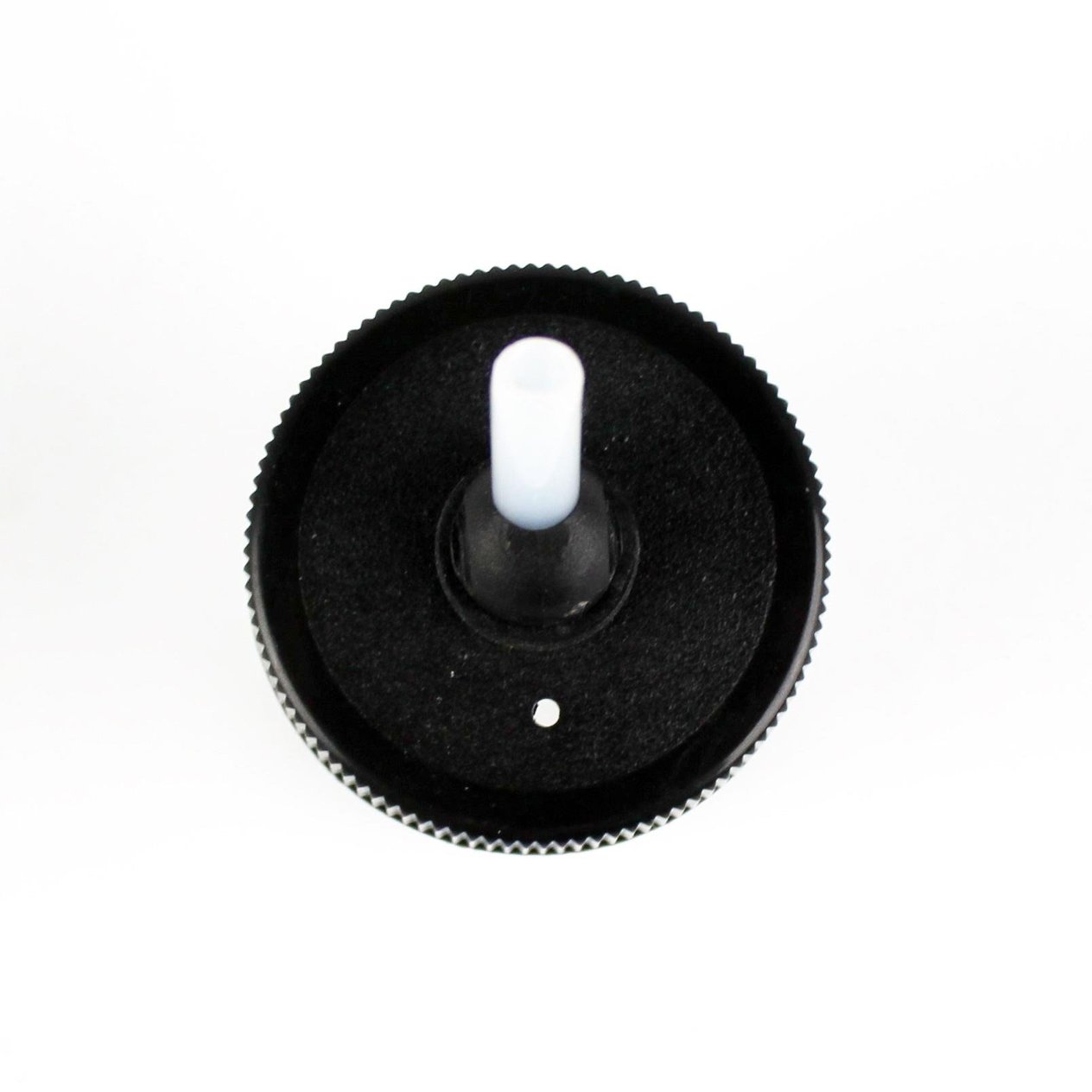 Badger 50-0055 100 ml. Adaptörlü Cam Şişe