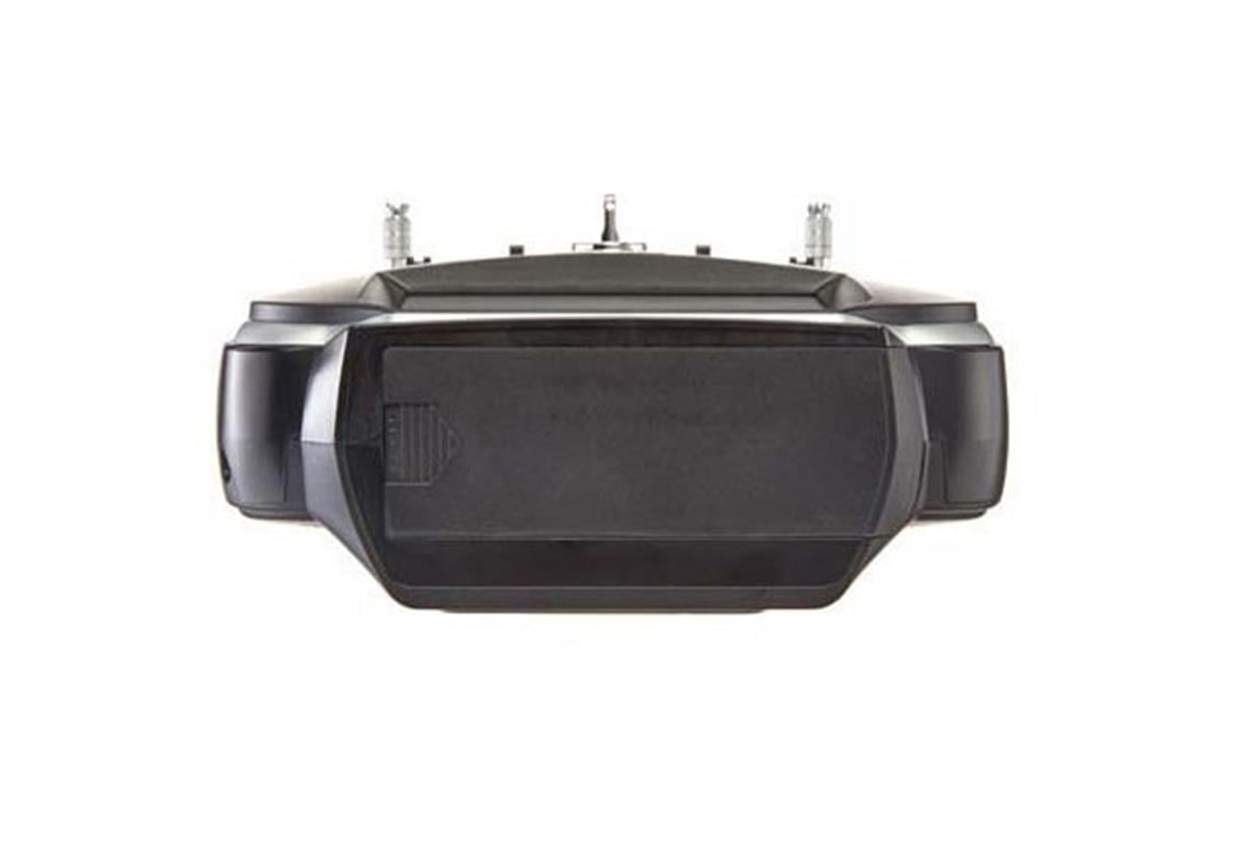 FUTABA 50031011 18SZ Kumanda 18 Kanal 2,4Ghz FASST