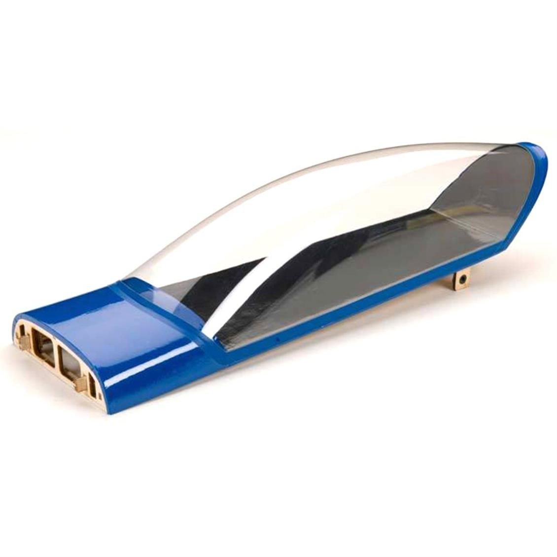 H0797 CANOPY FOR KATANA EP-PX079