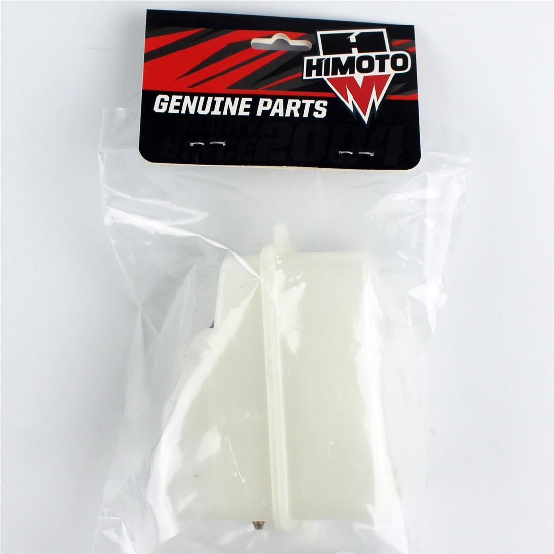 Himoto 830001 Benzin deposu 1 adet