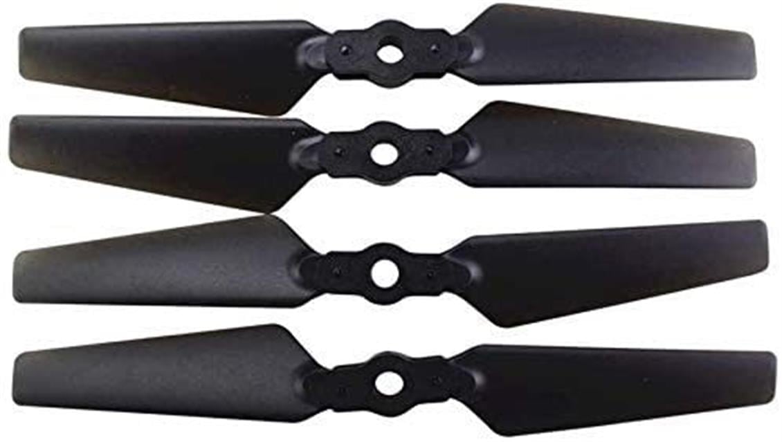 Mjx Pervane seti - MJX7 için