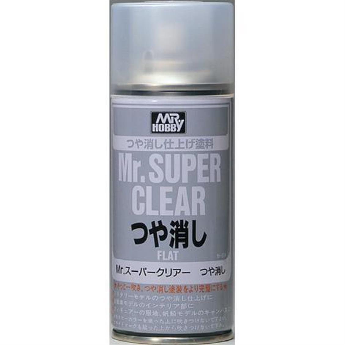 mr.hobby-b-514-170-ml.-mr--b6b1-.jpg