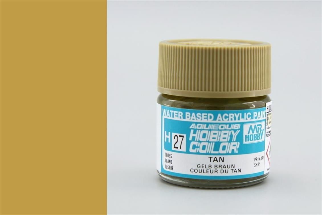 mr.hobby-h-027-10-ml-54-ba2.jpg