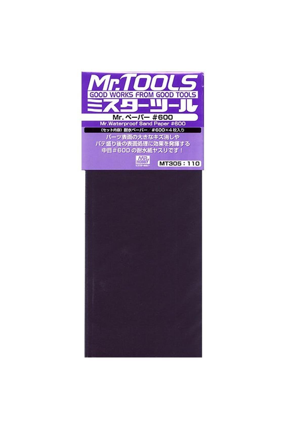 mr.hobby-mt-305-zimpara-kagidi-no-45-97a.jpg