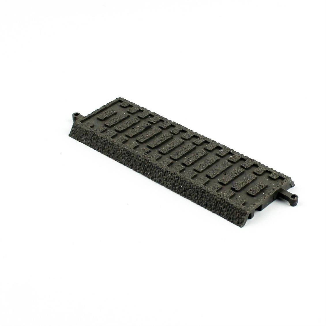 Piko 55453 1/87 Ölçek, Ray Yatağı, G115 (55203,55403) Ray İçin