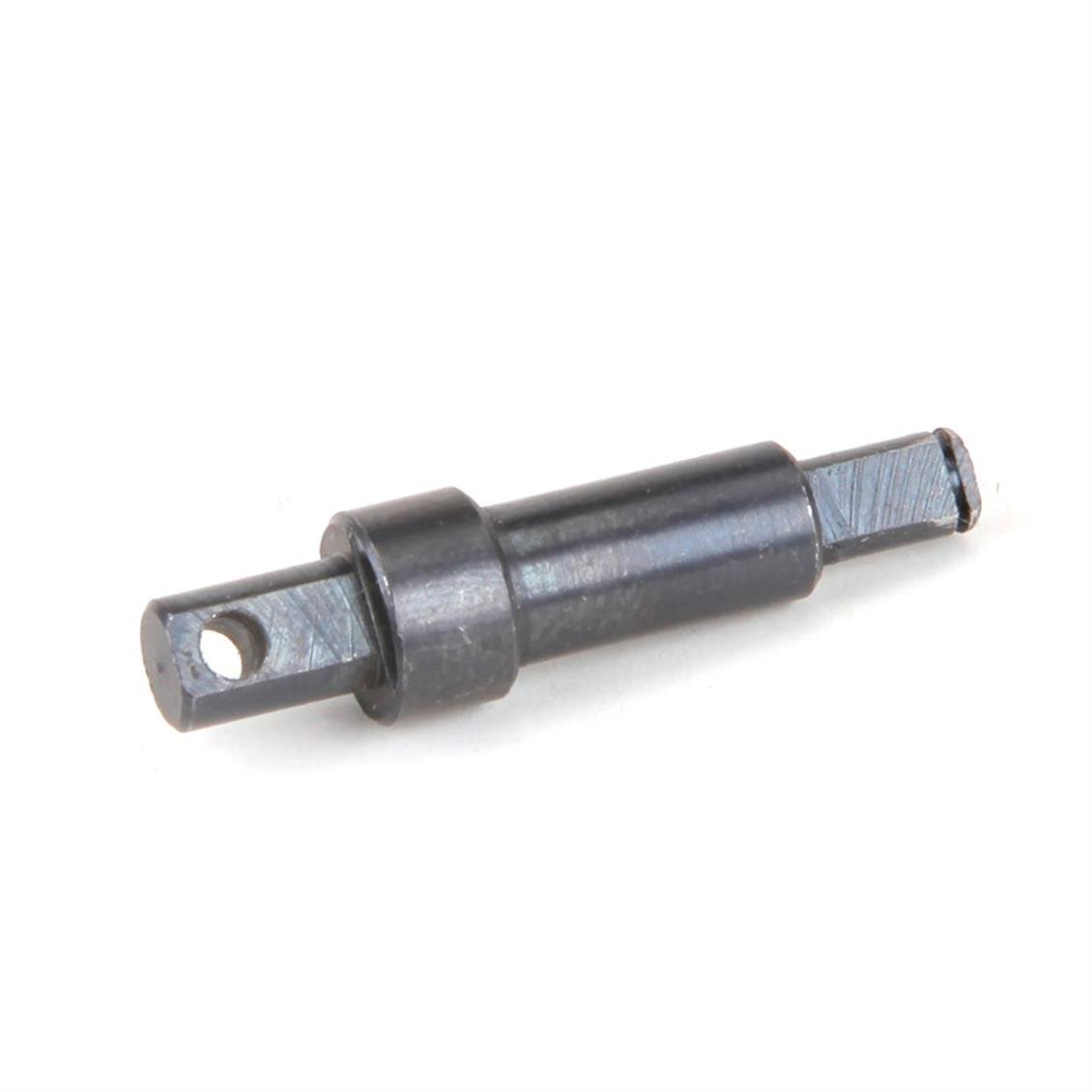 Remo M5328