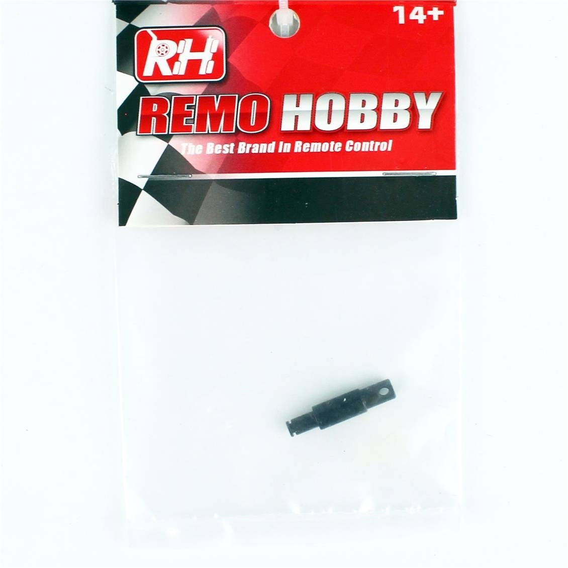 Remo M5328