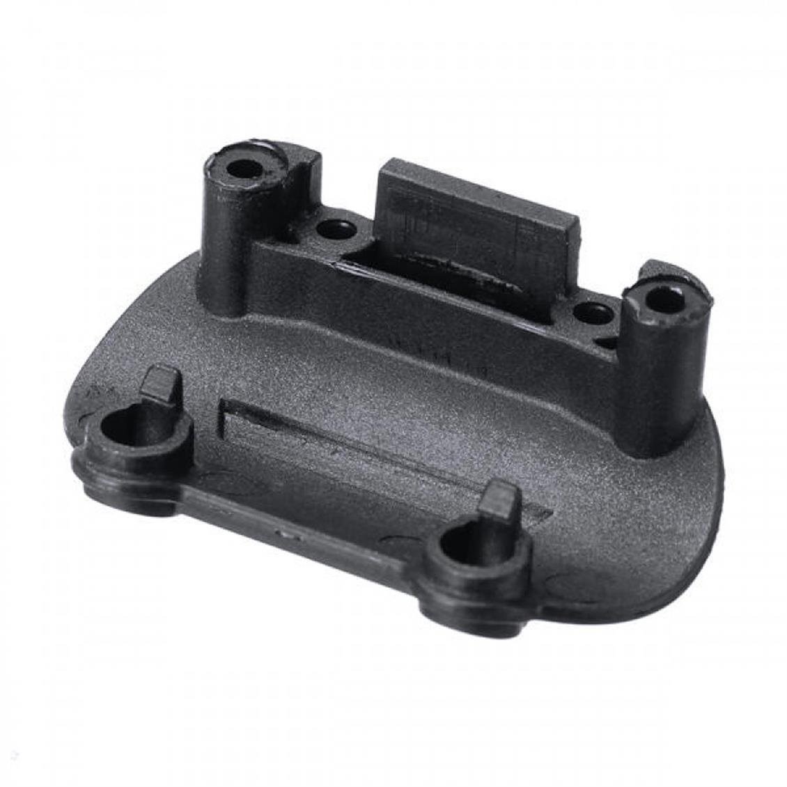 Remo P2524 front bumper, Model Araç Yedek Parçası
