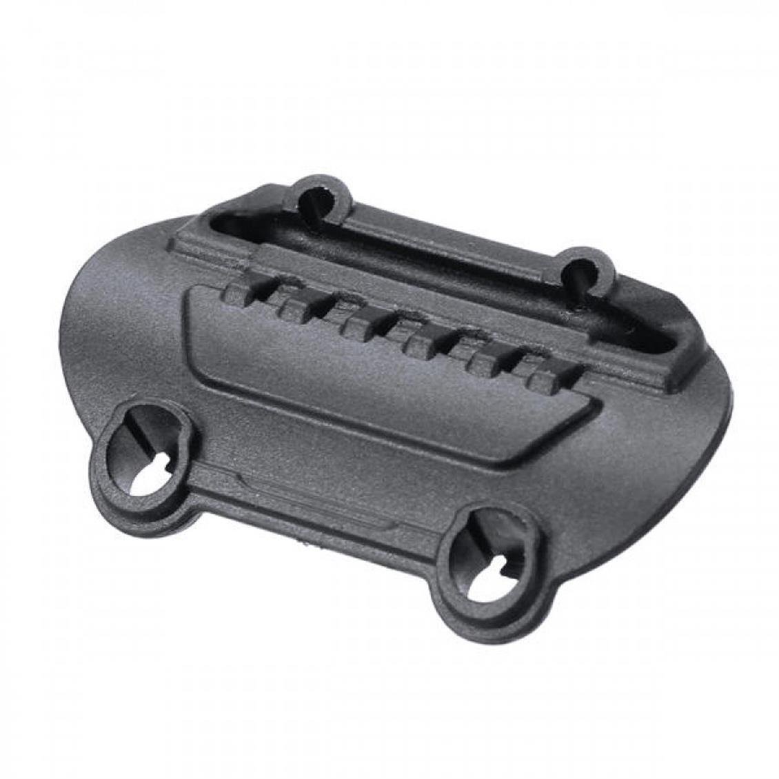 Remo P2524 front bumper, Model Araç Yedek Parçası