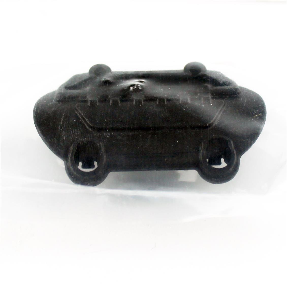 Remo P2524 front bumper, Model Araç Yedek Parçası