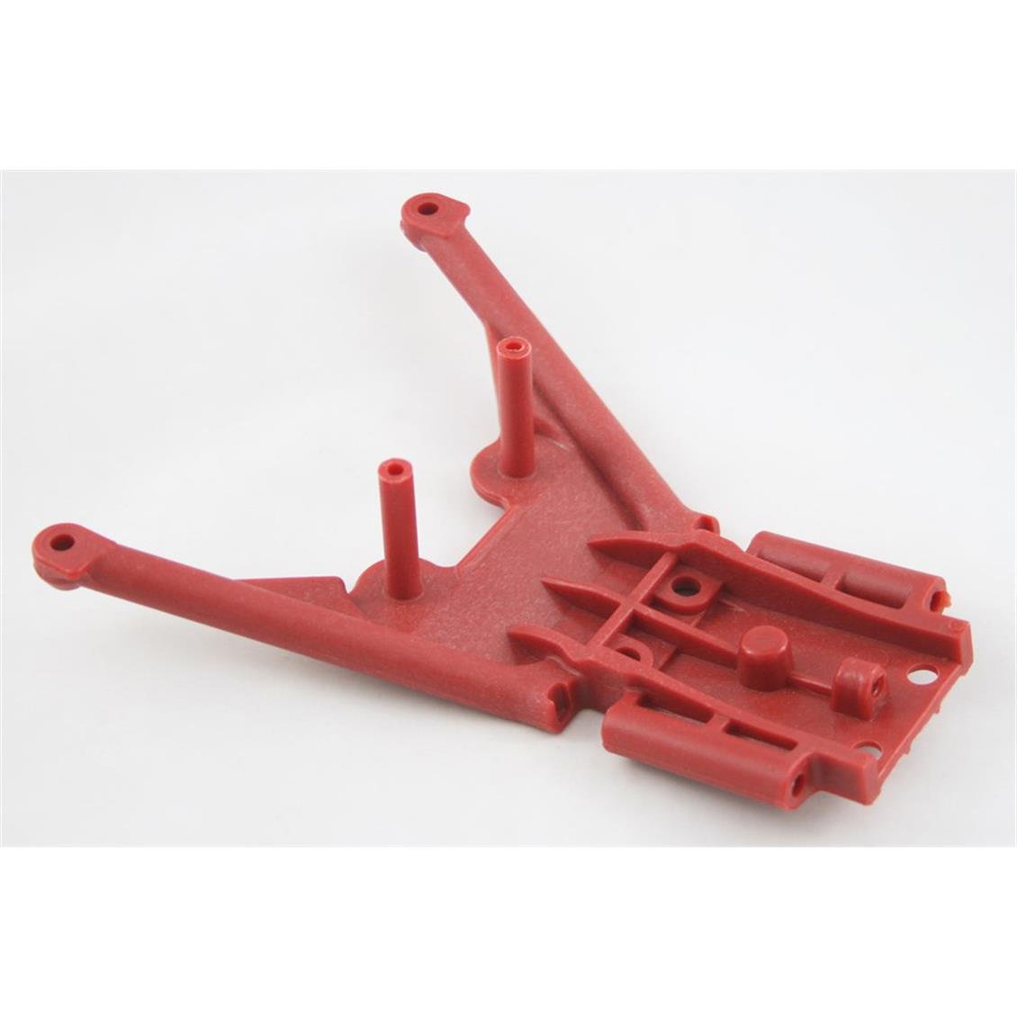 Remo RP2012 bulkhead front, Model Araç Yedek Parçası