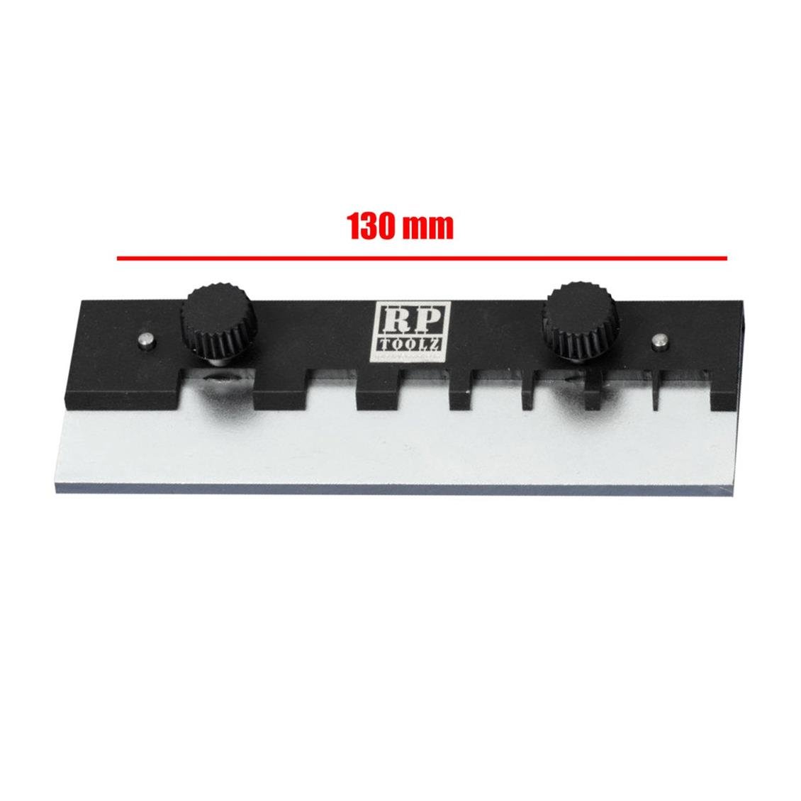 RP-13 13 cm PE tool