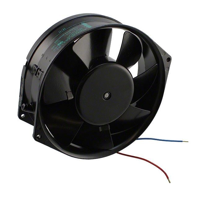 ebmpapstebmpapst - W2G130-AA31-01 - İzmirfan.com.trEbmpapst W2G130-AA3101