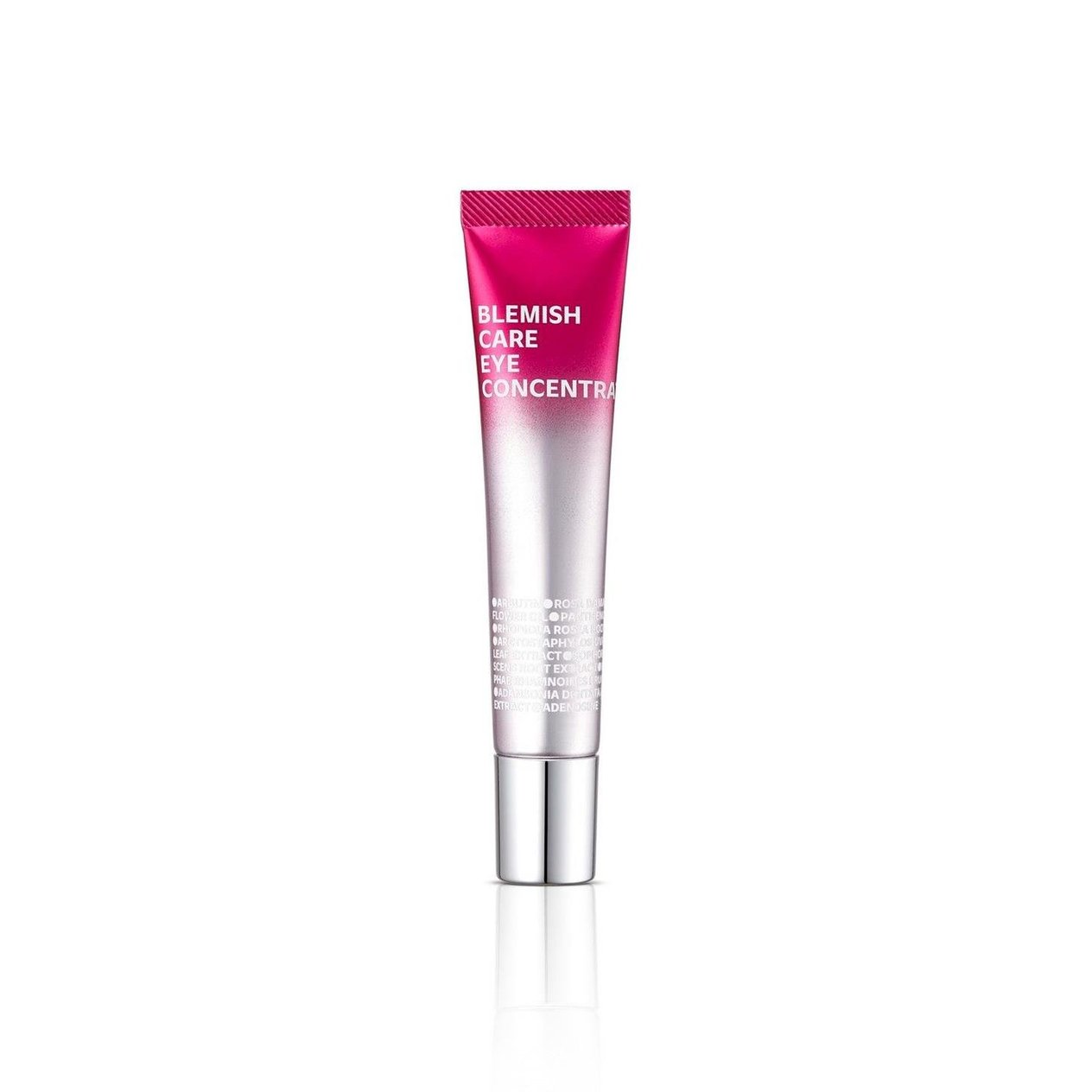 Blemish Care Eye Concentrate - Koyu Halka Karşıtı Aydınlatıcı Göz Çevresi Kremi 17ml