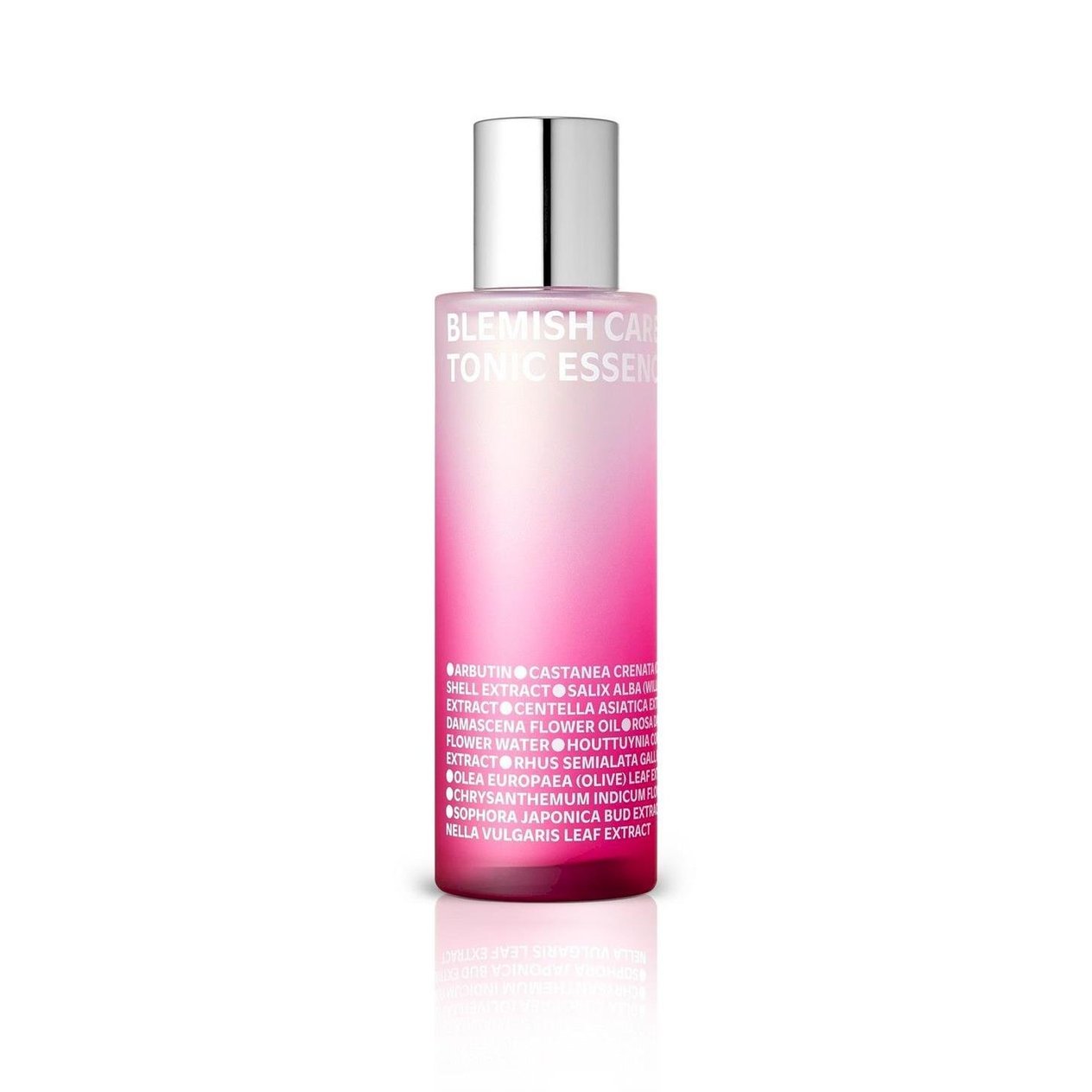 Blemish Care Tonic Essence - Aydınlatıcı Tonik 130ml 