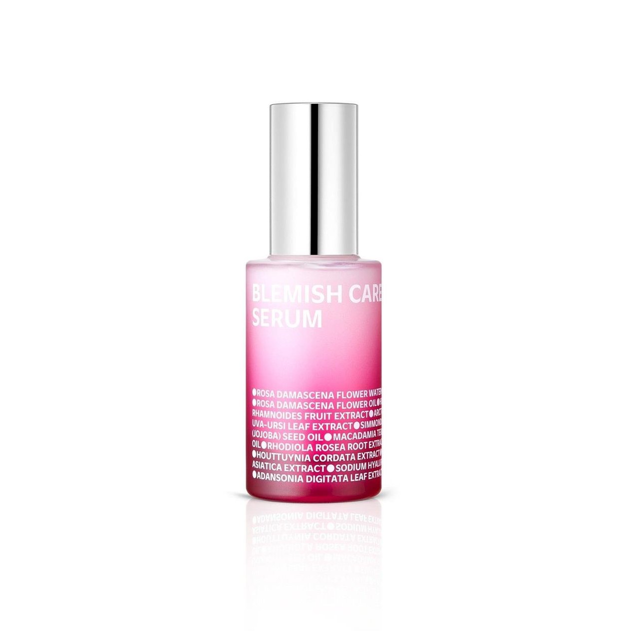 Blemish Care Up Serum - Leke Karşıtı Serumu 35ml