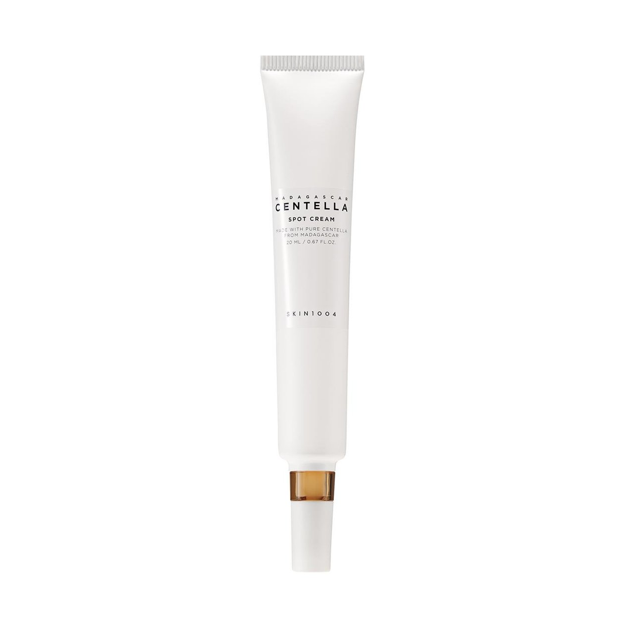 SKIN1004 Madagascar Centella Spot Cream 20ml 
