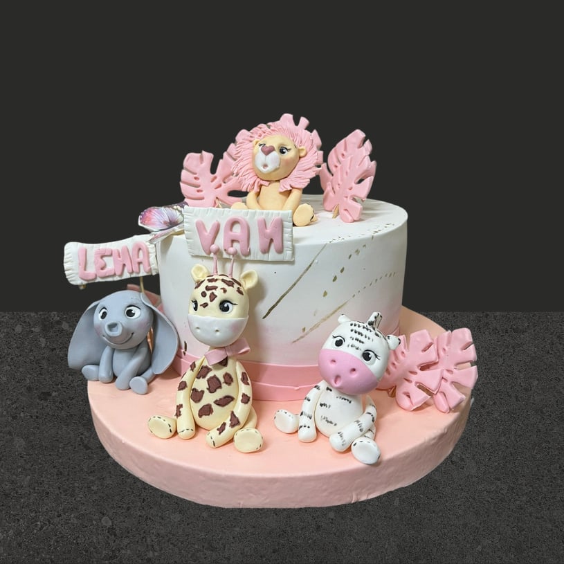 Butik Pasta 10