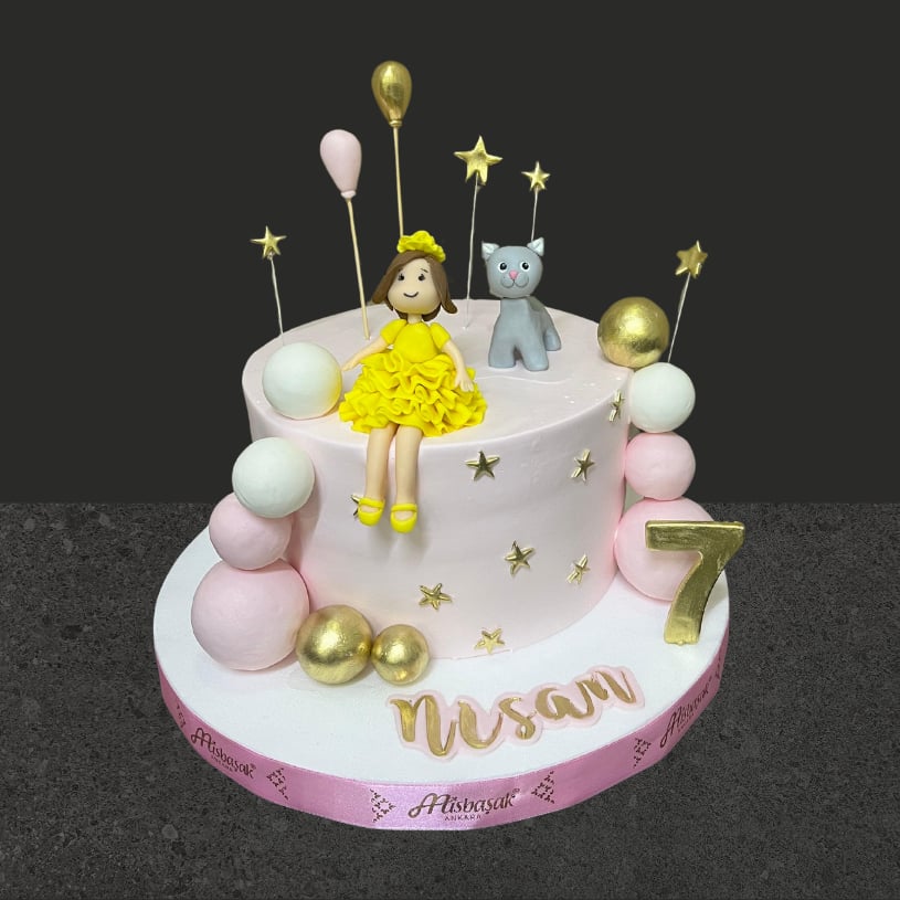 Butik Pasta 120