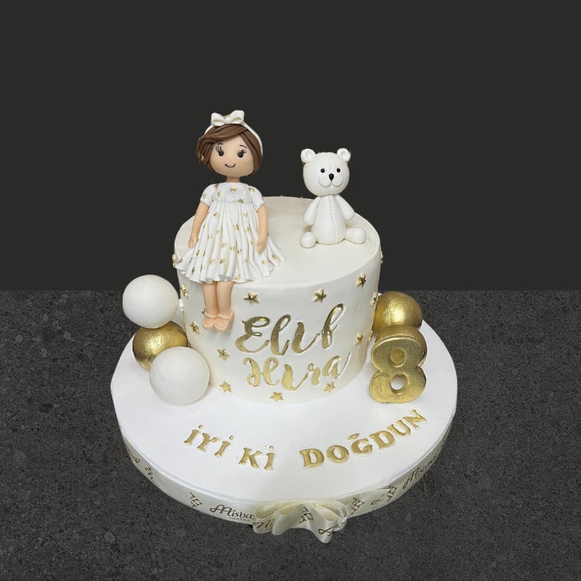 Butik Pasta 52