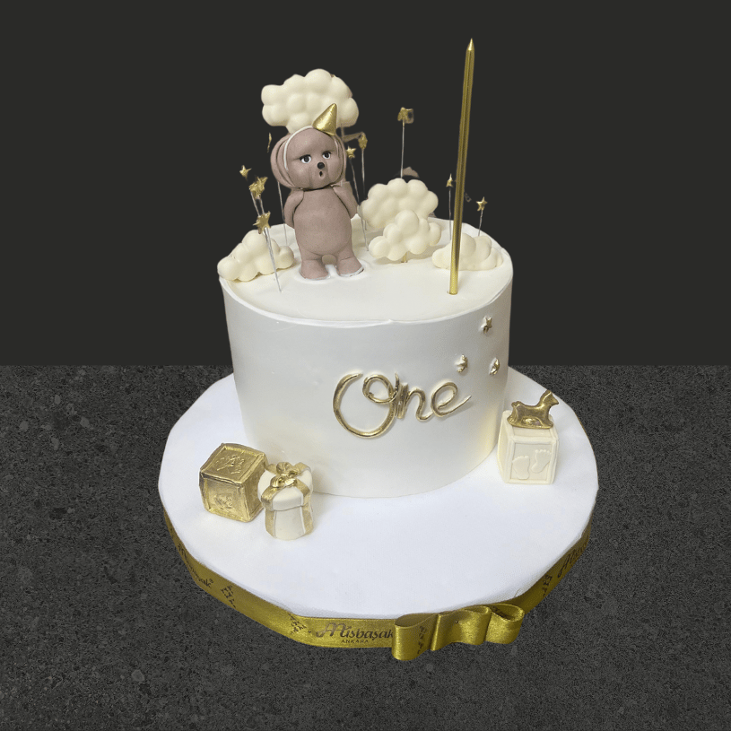 Butik Pasta 63
