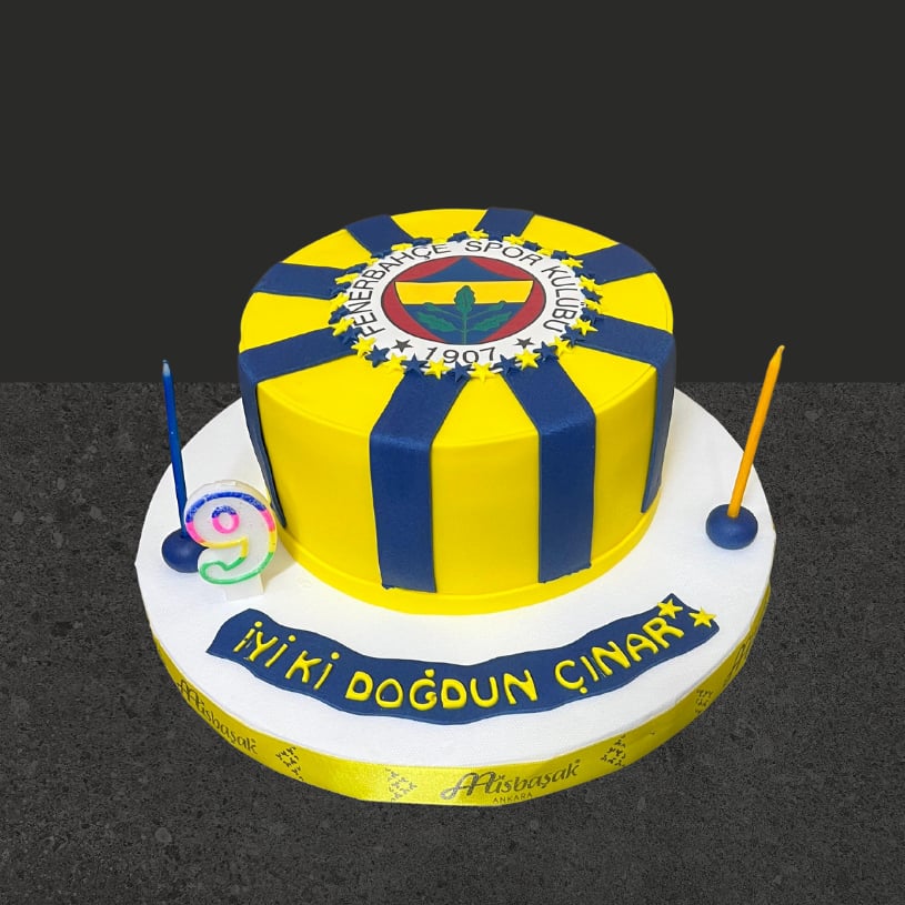 Butik Pasta 75