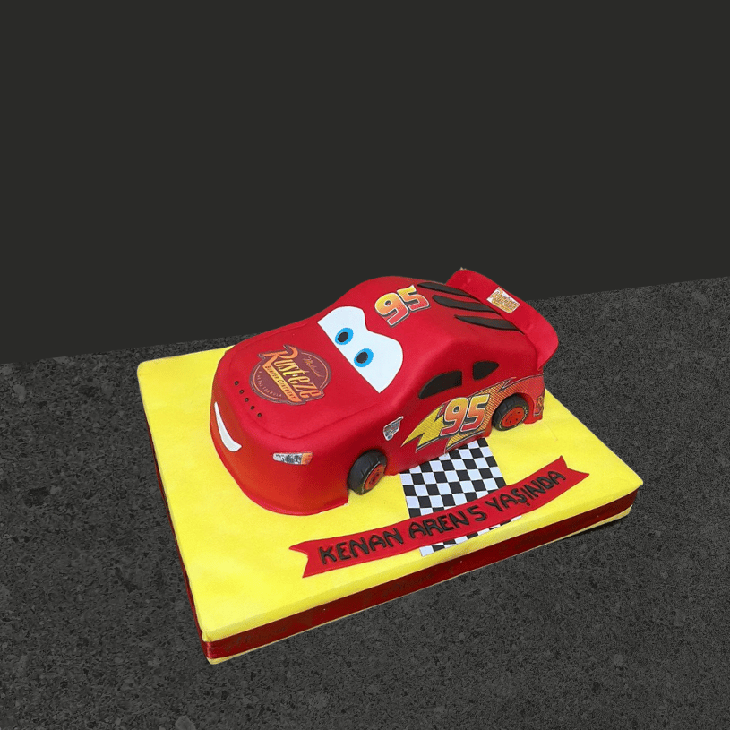 Butik Pasta 96