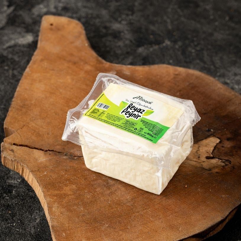 Gold Beyaz Peynir 600 gr