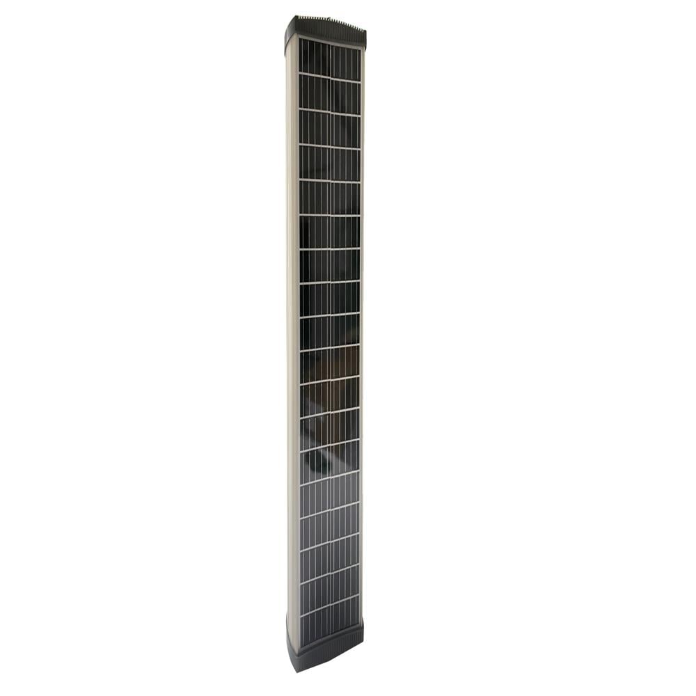 LSA 200 SOLAR SOKAK ARMATÜRÜ