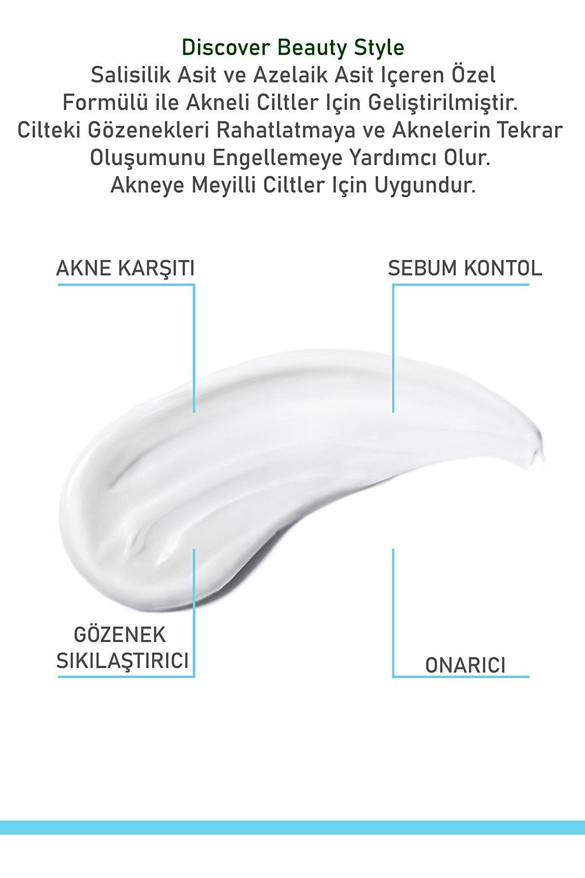 siyah-nokta-ve-sivilce-karsiti-akne-ko-76-6ff.jpg