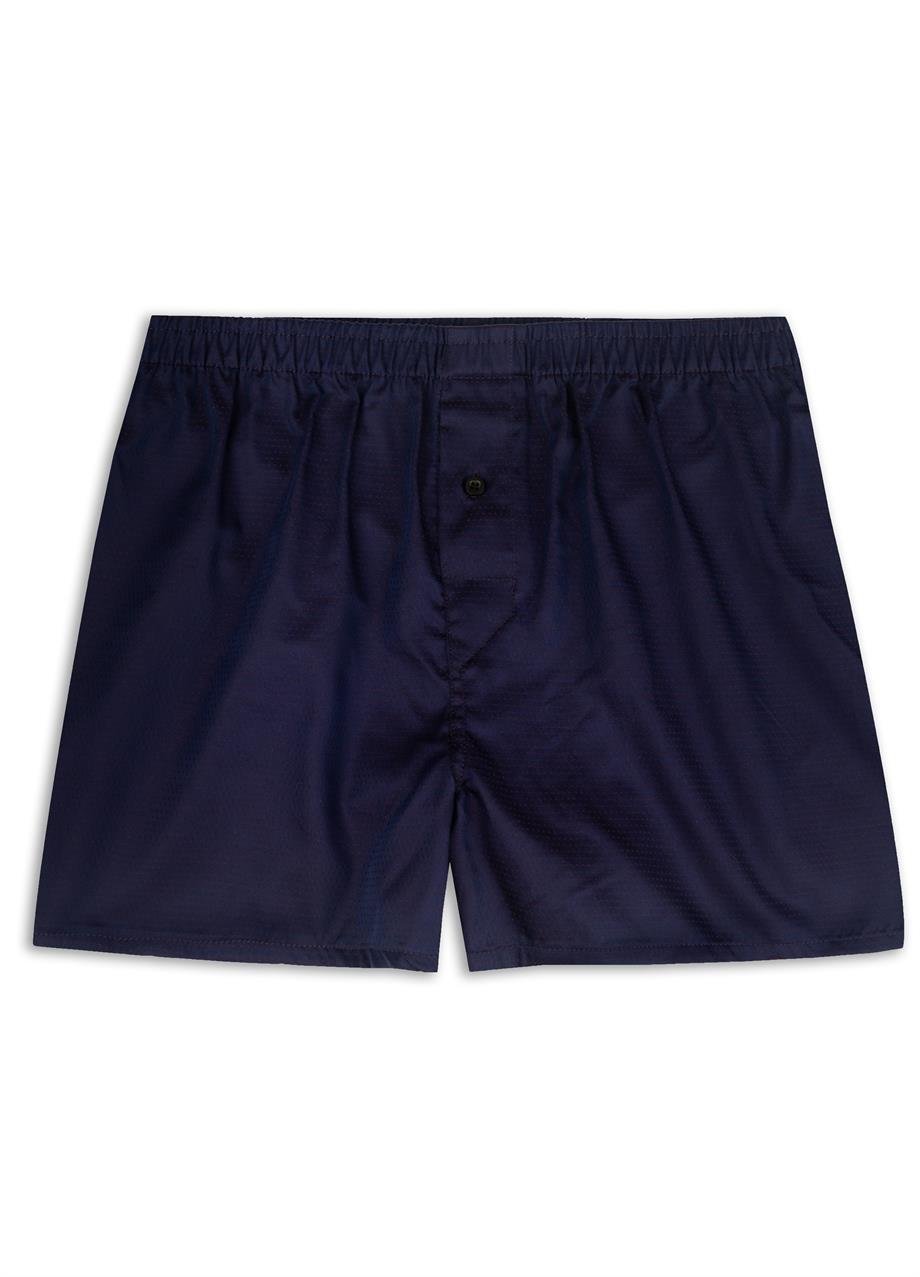 3'lü boxer set