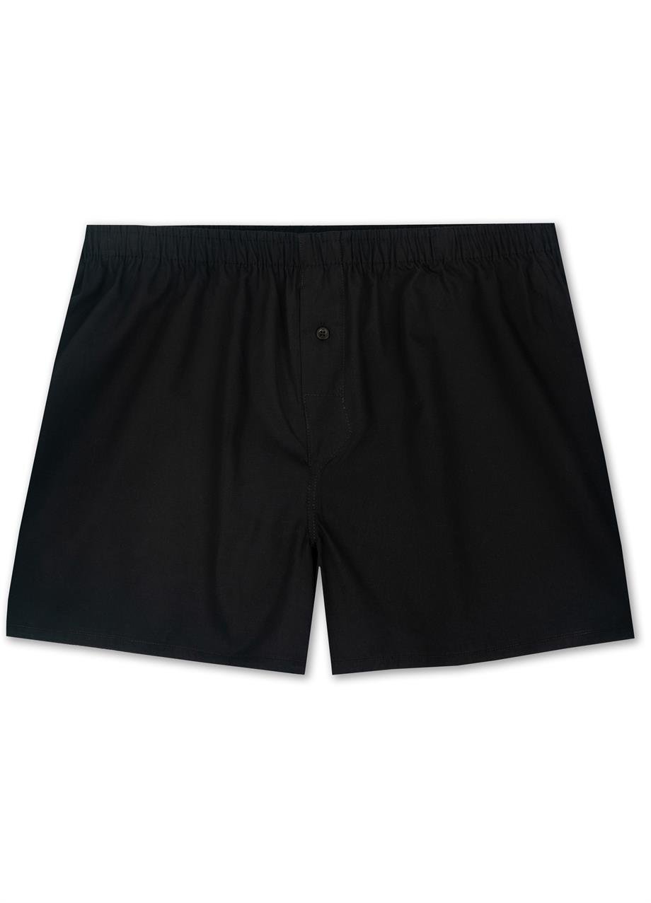 3'lü boxer set