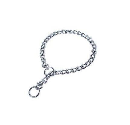 NUNBELLNUNBELL BOĞMA ZİNCİR 3.5MM-65CM