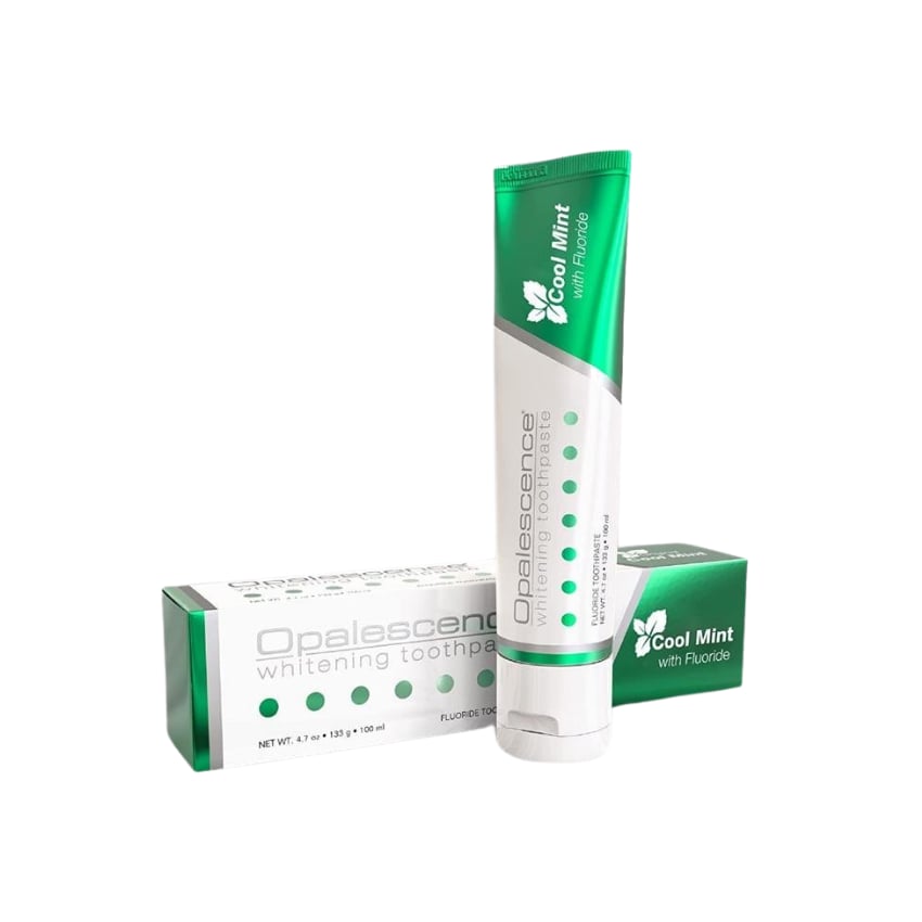 Opalescence Diş Macunu Beyazlatıcı 133 gr