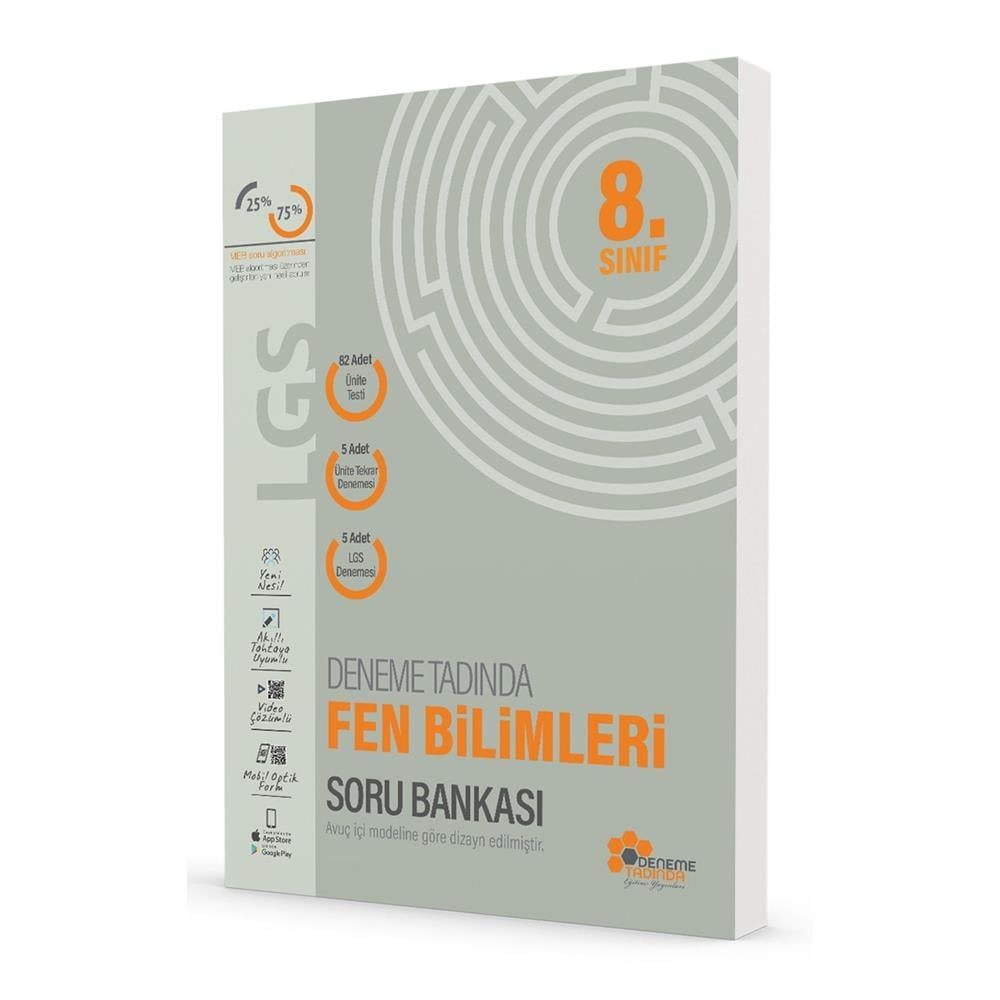 8.sinif-fen-bilimleri-lgs-soru-bankasi-870fe2.jpg