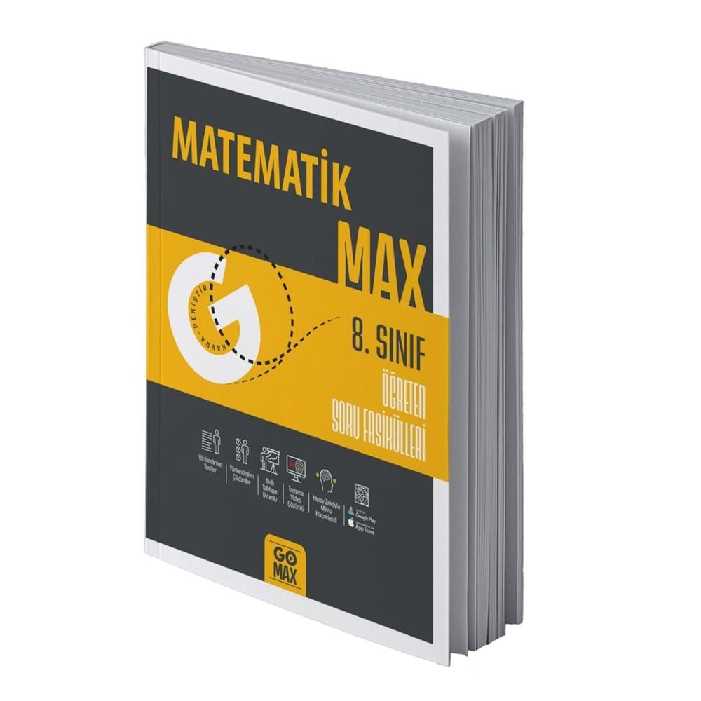 8.sinif-matematik-ogreten-soru-fasikul-30adb3.jpeg