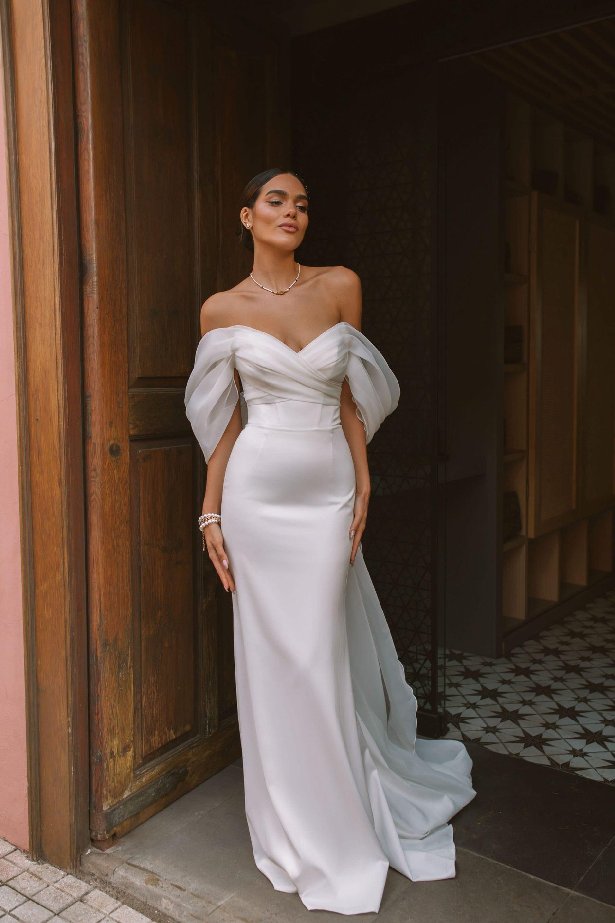 Juliet