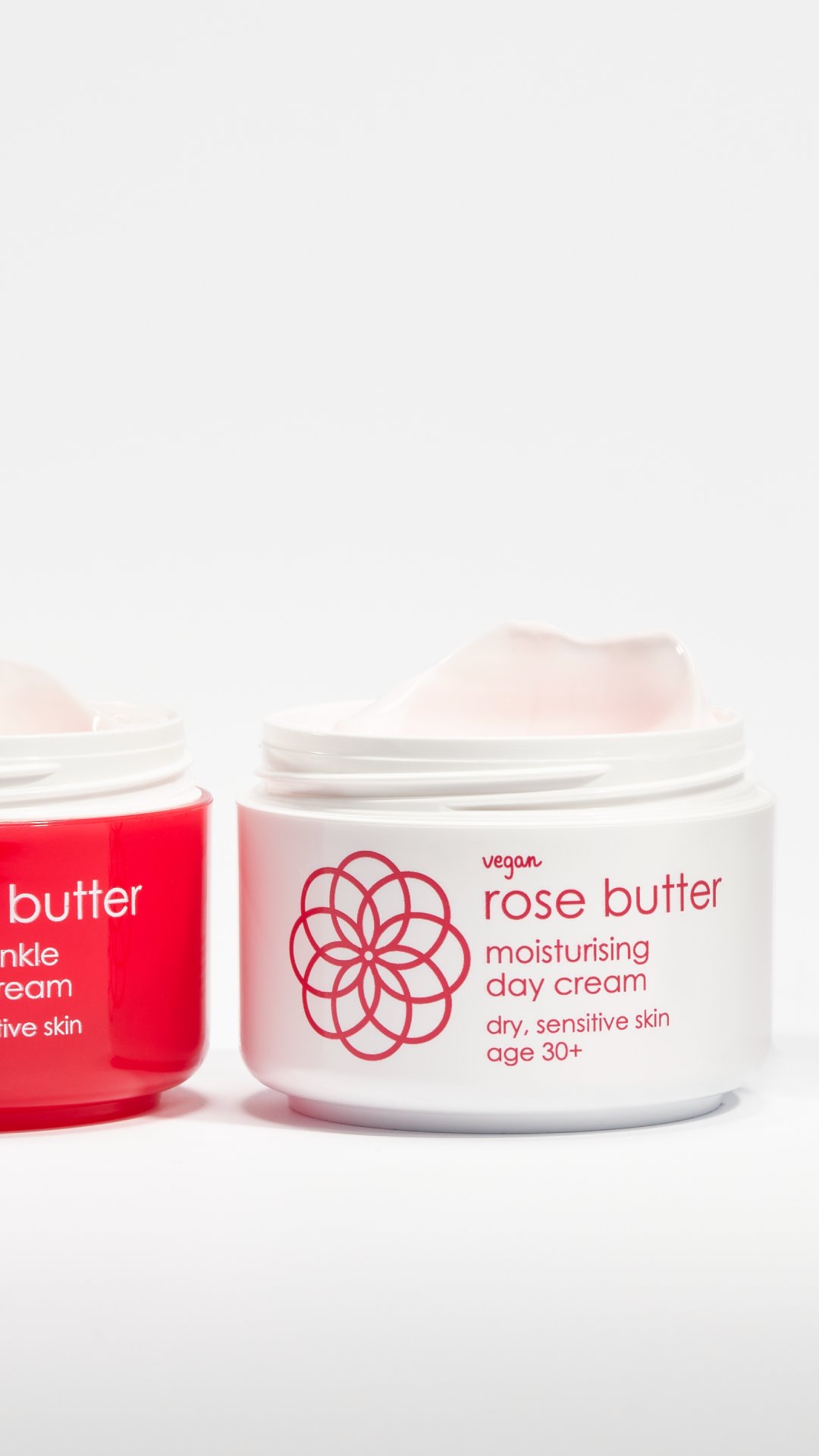 Ziaja - ZIAJA-GÜL YAĞI NEML.GÜNDÜZ KREMİ 50ML