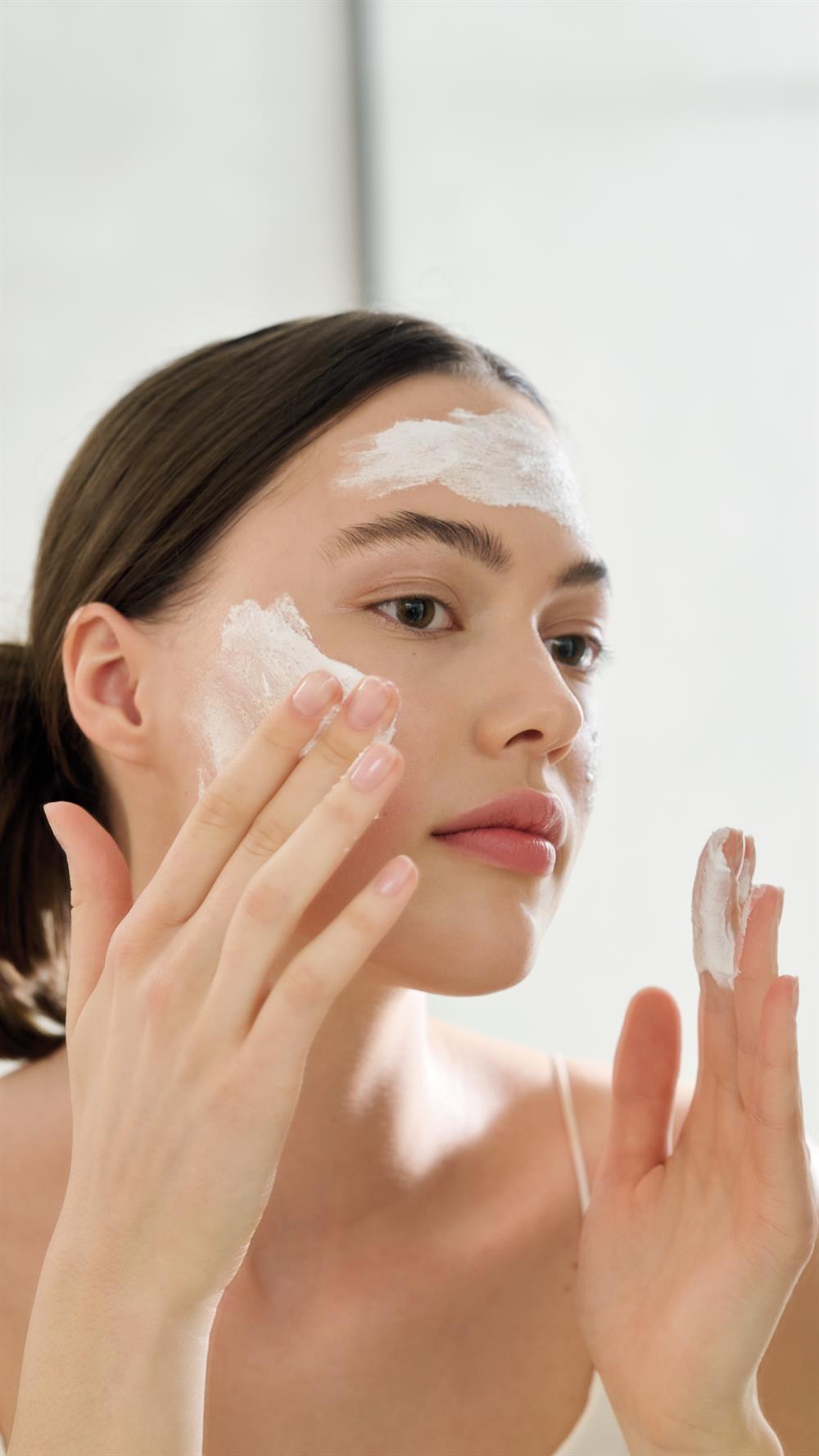 ZiajaManuka Derinlemesine Arındırıcı ve Siyah Nokta Karşıtı Peeling 75 ml