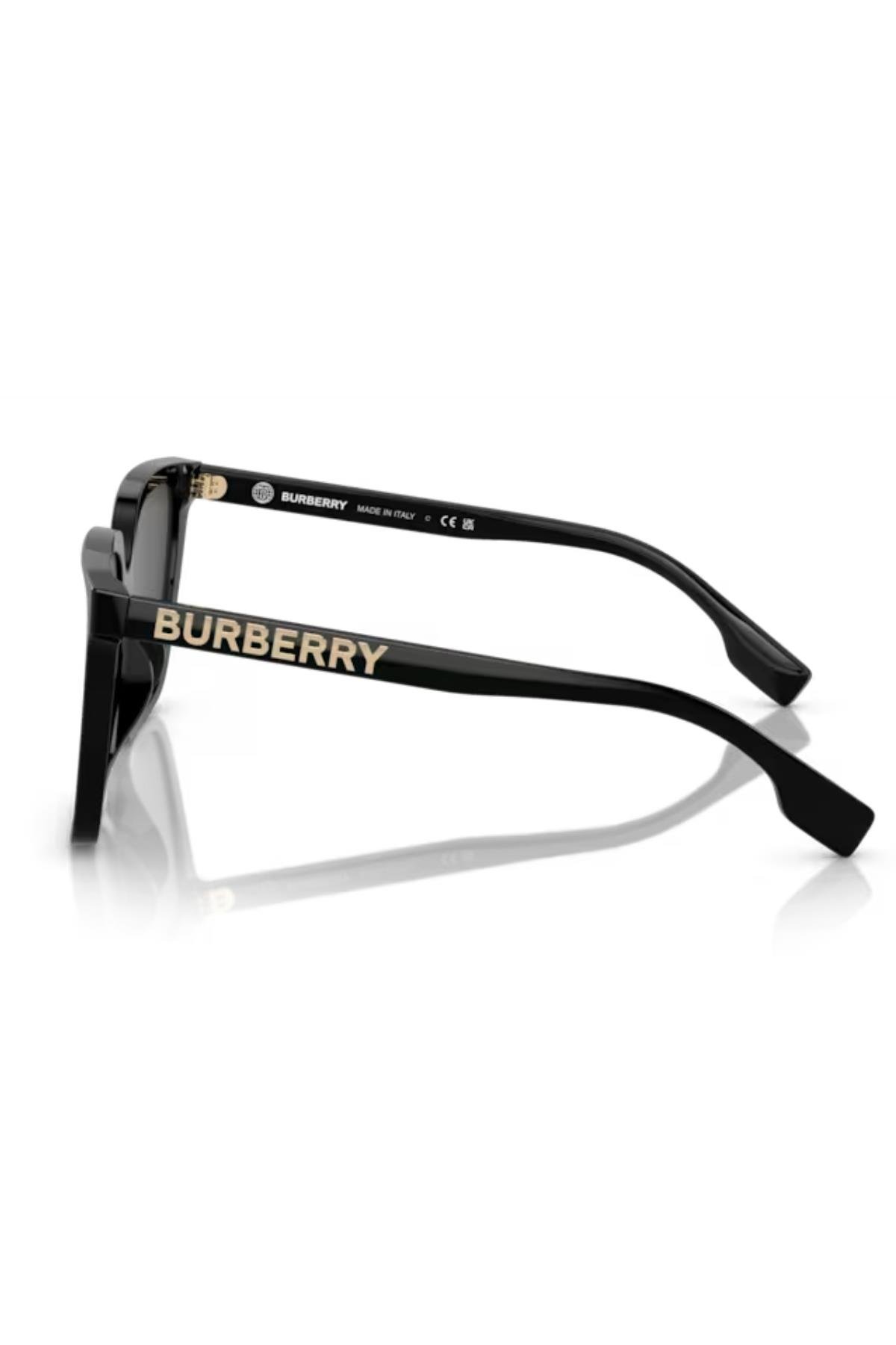 BURBERRY KADIN GÜNEŞ GÖZLÜĞÜ BE 4411D 300187 57
