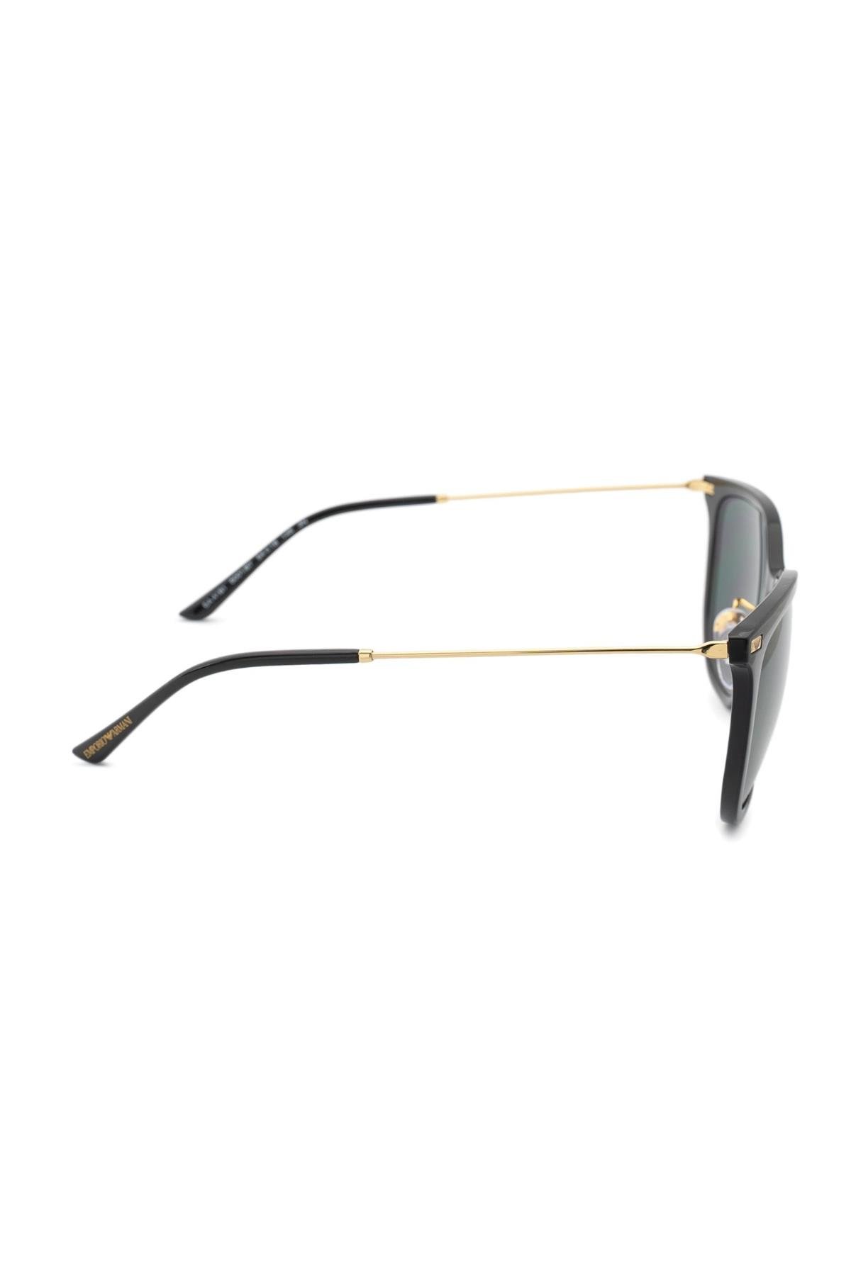 EMPORIO ARMANI KADIN GÜNEŞ GÖZLÜĞÜ EA 4181 500187 54
