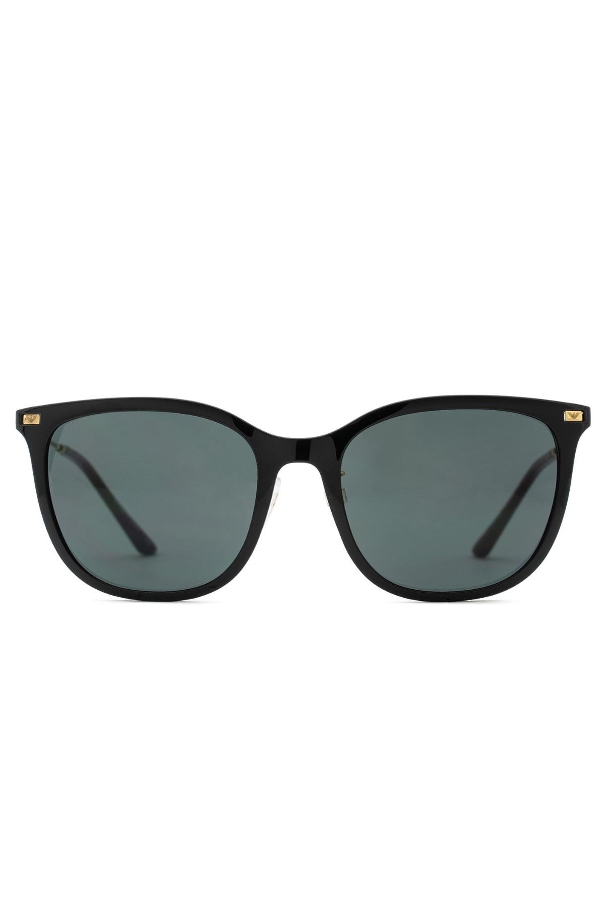 EMPORIO ARMANI KADIN GÜNEŞ GÖZLÜĞÜ EA 4181 500187 54