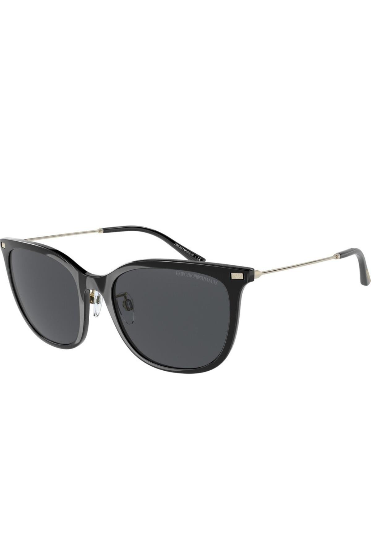 EMPORIO ARMANI KADIN GÜNEŞ GÖZLÜĞÜ EA 4181 500187 54