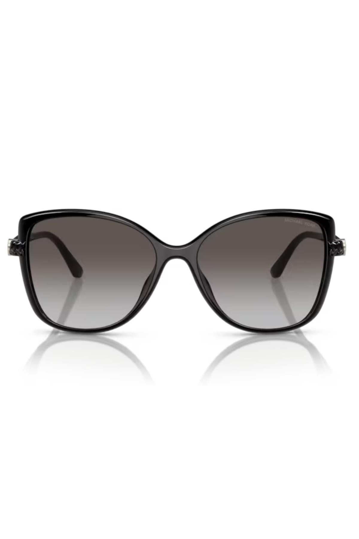 MICHAEL KORS KADIN GÜNEŞ GÖZLÜĞÜ MK 2181U  57