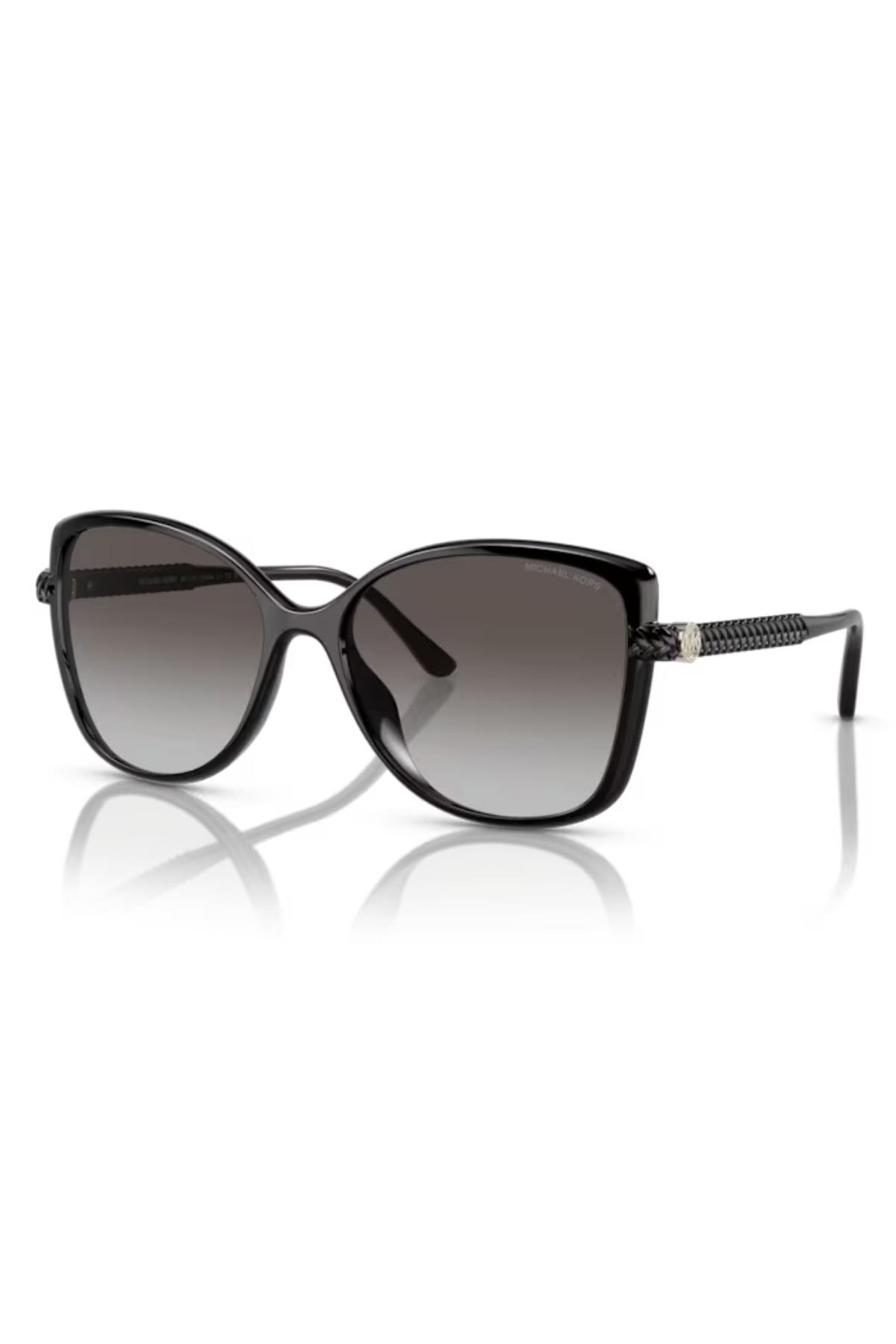 MICHAEL KORS KADIN GÜNEŞ GÖZLÜĞÜ MK 2181U  57