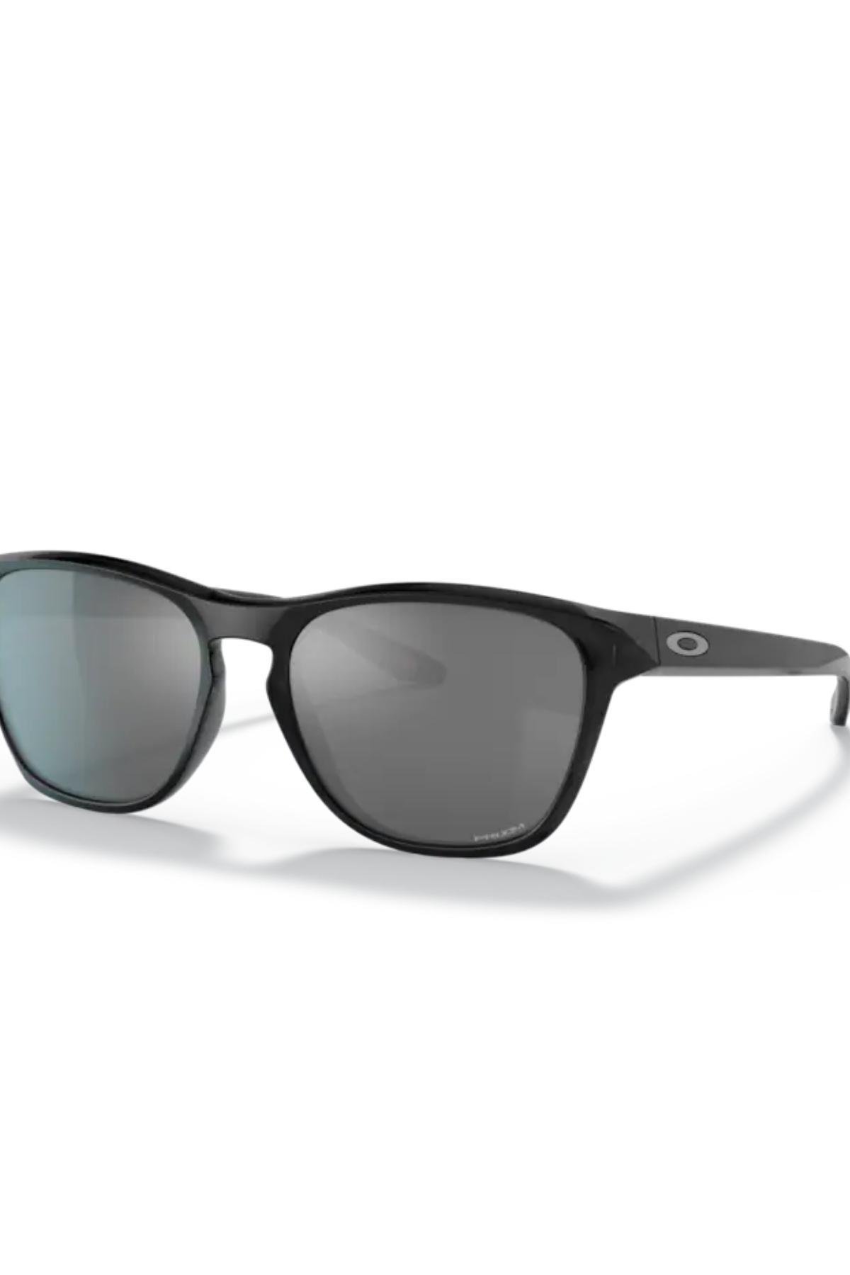OAKLEY UNİSEX GÜNEŞ GÖZLÜĞÜ